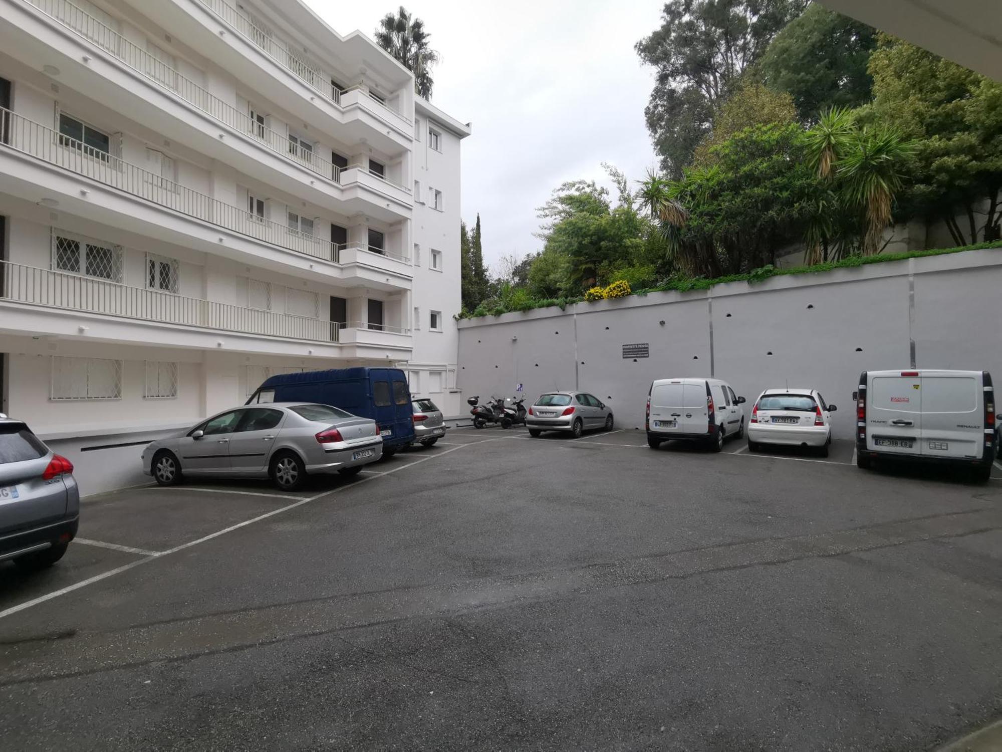 Le Chester Appartement 3 Pieces Cannes Proche Croisette Bord De Mer Exterior foto