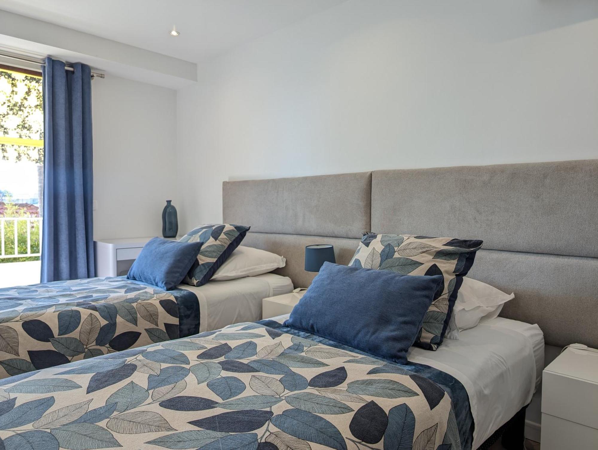 Le Chester Appartement 3 Pieces Cannes Proche Croisette Bord De Mer Exterior foto